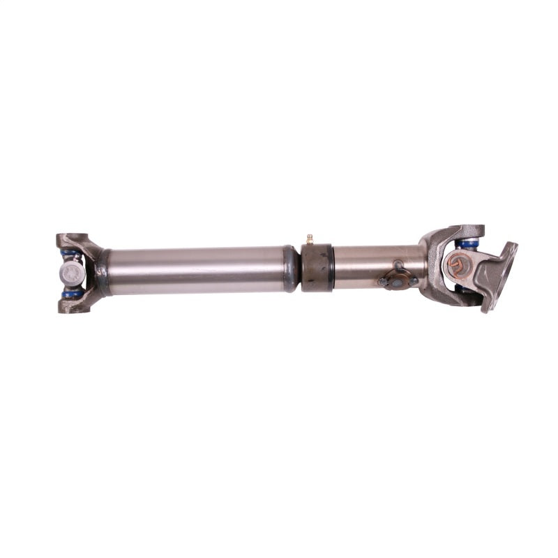 Omix Rear Driveshaft- 48-71 Willys & Jeep Models OMIX Driveshafts  AXOPROS