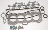 Cometic Street Pro Toyota 4AGE Top End Kit Cometic Gasket Gasket Kits  AXOPROS