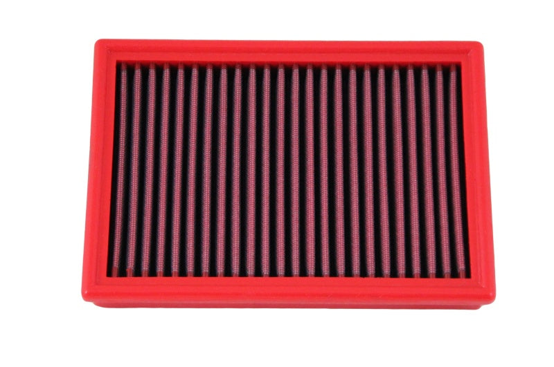 BMC 00-07 BMW 3 (E46) M3 3.2L Replacement Panel Air Filter BMC Air Filters - Drop In  AXOPROS