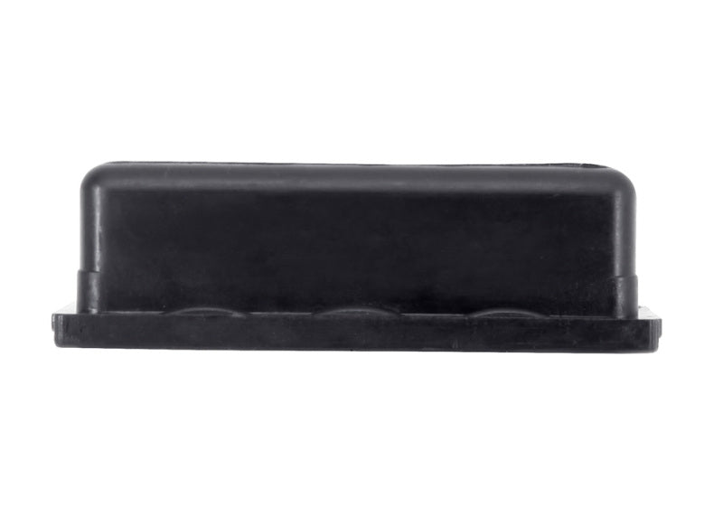K&N 12-13 BMW C600 Sport 647/C650GT 647 Replacement Air Filter K&N Engineering Air Filters - Direct Fit  AXOPROS