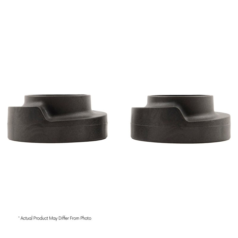 Belltech SPRING DISTANCE KIT 00-07 TAHOE/YUK/XL/SUB/AVA Belltech Steering Knuckles & Spindles  AXOPROS