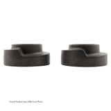 Belltech SPRING DISTANCE KIT 00-07 TAHOE/YUK/XL/SUB/AVA Belltech Steering Knuckles & Spindles  AXOPROS