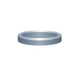 Rays Aluminum 75mm 64.1 Hub Ring Rays Hubcentric Rings  AXOPROS