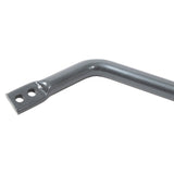 Belltech 09-18 Dodge RAM 1500 RWD/4WD Front Anti-Swaybar Belltech Sway Bars  AXOPROS