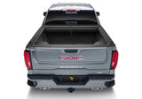 Roll-N-Lock 2020 GM Silverado / Sierra 2500/3500 6ft 10in Bed A-Series Retractable Tonneau Cover Roll-N-Lock Tonneau Covers - Retractable  AXOPROS