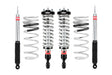 Eibach 22-24 Toyota Tundra TRD Pro Crew Cab 3.4L i-FORCE MAX Hybrid 4WD XK70 Pro-Truck Lift Stage 2 Eibach Suspension Packages  AXOPROS