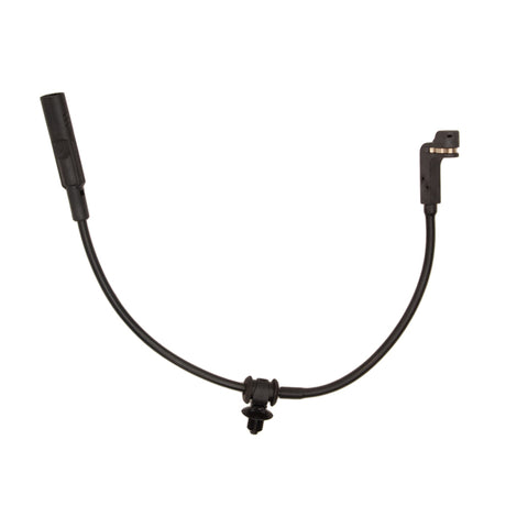 DFC DFC 20-25 Chevrolet Silverado 2500 HD/2500 HD Classic Front Sensor Wire Brake Hardware aftermarket performance part