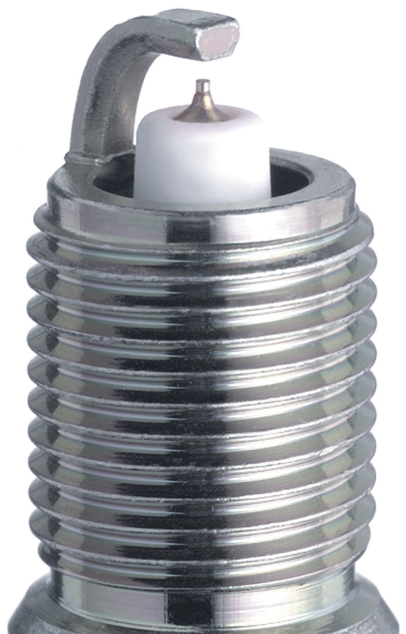 NGK GP Platinum Spark Plug Box of 4 (TR55GP) NGK Spark Plugs  AXOPROS
