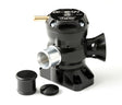 GFB HYBRID TMS Dual Outlet 2016+ Hyundai i30 SR 1.6T GDI Go Fast Bits Blow Off Valves  AXOPROS