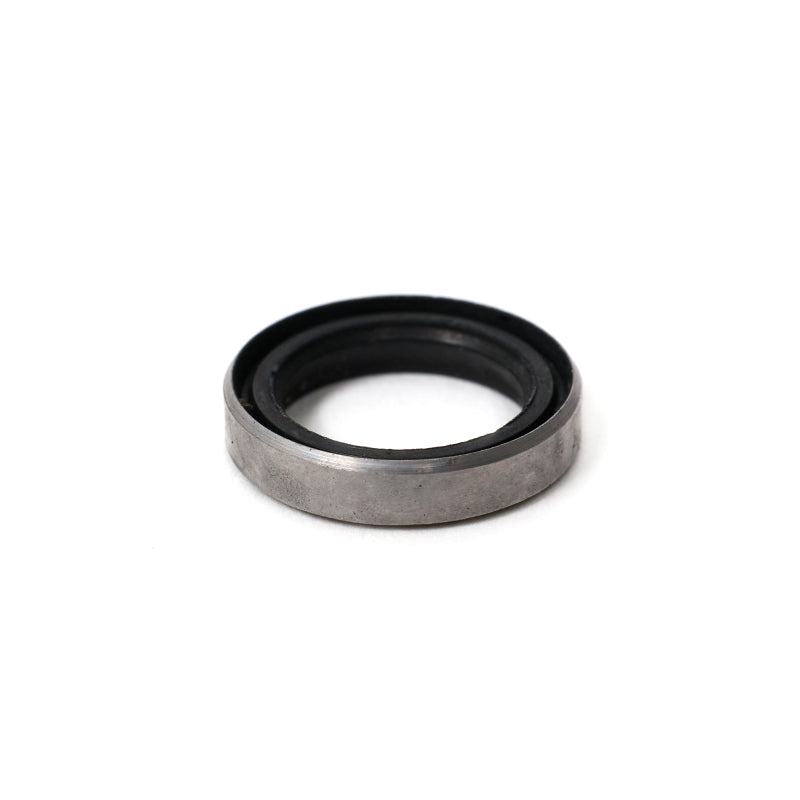 BLOX Racing 03-07 Mitsubishi Evo VII/IX Throttle Body Shaft Seals BLOX Racing Intake Gaskets  AXOPROS