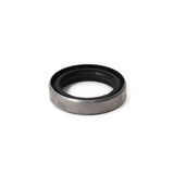 BLOX Racing 03-07 Mitsubishi Evo VII/IX Throttle Body Shaft Seals BLOX Racing Intake Gaskets  AXOPROS