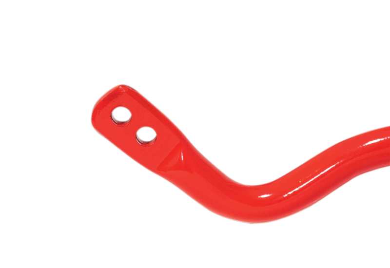Eibach 25mm Front Anti-Roll Kit for 2018 Kia Stinger GT 3.3L Eibach Sway Bars  AXOPROS