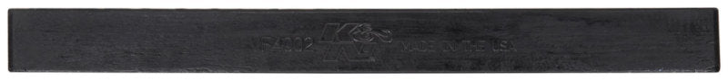 K&N Replacement Cabin Air Filter K&N Engineering Cabin Air Filters  AXOPROS