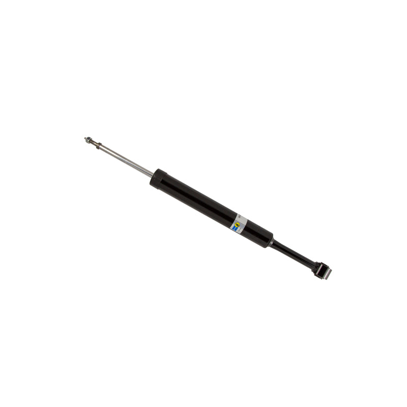 Bilstein B4 OE Replacement 14-18 Jeep Cherokee (w/ Active Drive I/II) Rear Twintube Shock Absorber Bilstein Shocks and Struts  AXOPROS
