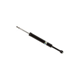 Bilstein B4 OE Replacement 14-18 Jeep Cherokee (w/ Active Drive I/II) Rear Twintube Shock Absorber Bilstein Shocks and Struts  AXOPROS