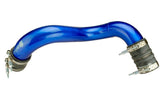 Sinister Diesel 03-07 Ford 6.0L Powerstroke Cold Side Charge Pipe Sinister Diesel Intercooler Pipe Kits  AXOPROS
