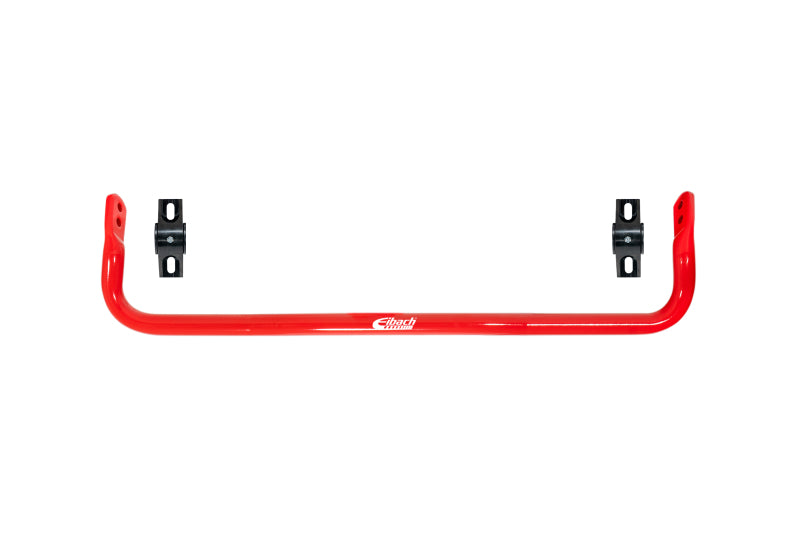 Eibach 25mm Rear Anti-Roll Kit for 2017+ Honda Civic Type R Eibach Sway Bars  AXOPROS