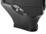 aFe aFe Momentum GT Black Series Carbon Fiber CAIS 15-16 Dodge Challenger SRT Hellcat V8-6.2L (sc) Cold Air Intakes aftermarket performance part