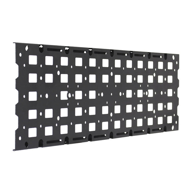 Go Rhino Rhino Accessory Gear Plate Kit Go Rhino Roof Rack  AXOPROS