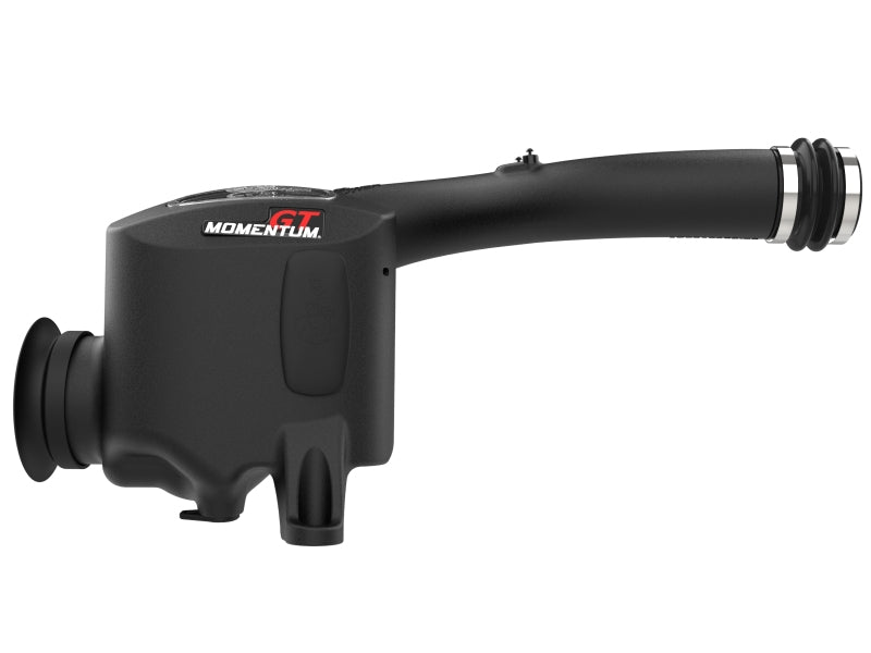 aFe Toyota Hilux 15-25 V6-4.0L Momentum GT Cold Air Intake System w/ Pro DRY S Filter aFe Cold Air Intakes  AXOPROS