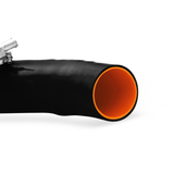 Mishimoto 03-06 Nissan 350Z Black Air Intake Hose Kit Mishimoto Air Intake Components  AXOPROS