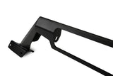 DV8 Offroad 21-22 Ford Bronco Factory Modular Front Bumper Bull Bar DV8 Offroad Bumpers - Steel  AXOPROS