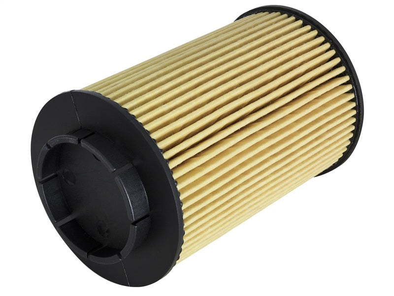 Pro GUARD HD Oil Filter RAM 1500 EcoDiesel 14-16 V6-3.0L (td) aFe Oil Filters  AXOPROS