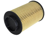 Pro GUARD HD Oil Filter RAM 1500 EcoDiesel 14-16 V6-3.0L (td) aFe Oil Filters  AXOPROS