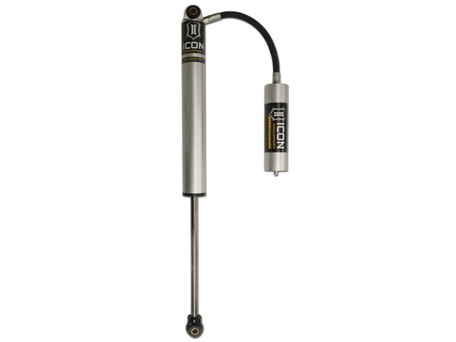 ICON 03-12 Dodge Ram HD 0-3in Rear 2.0 Series Aluminum Shocks VS RR ICON Shocks and Struts  AXOPROS