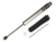 ICON 2009+ Ram HD 2.0 Steering Stabilizer ICON Steering Stabilizer  AXOPROS