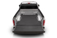 BedRug 17+ Ford F-250 SuperDuty 6.5ft Short Bed BedTred Impact Mat (Use w/Spray-In & Non-Lined Bed) BedRug Bed Liners  AXOPROS