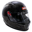 Racequip Carbon VESTA20 SA2020 Large Racequip Helmets and Accessories  AXOPROS