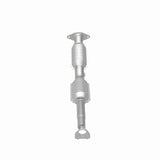 MagnaFlow Conv DF 04-09 Toyota Prius 1.5L Magnaflow Catalytic Converter Direct Fit  AXOPROS