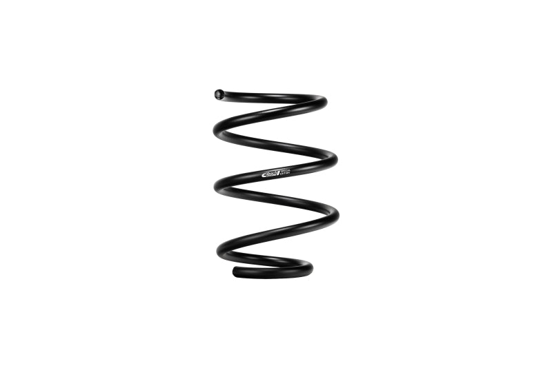 Eibach Cadillac CT5-V Blackwing - Special Edition Pro-Kit Eibach Lowering Springs  AXOPROS
