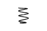 Eibach Cadillac CT5-V Blackwing - Special Edition Pro-Kit Eibach Lowering Springs  AXOPROS