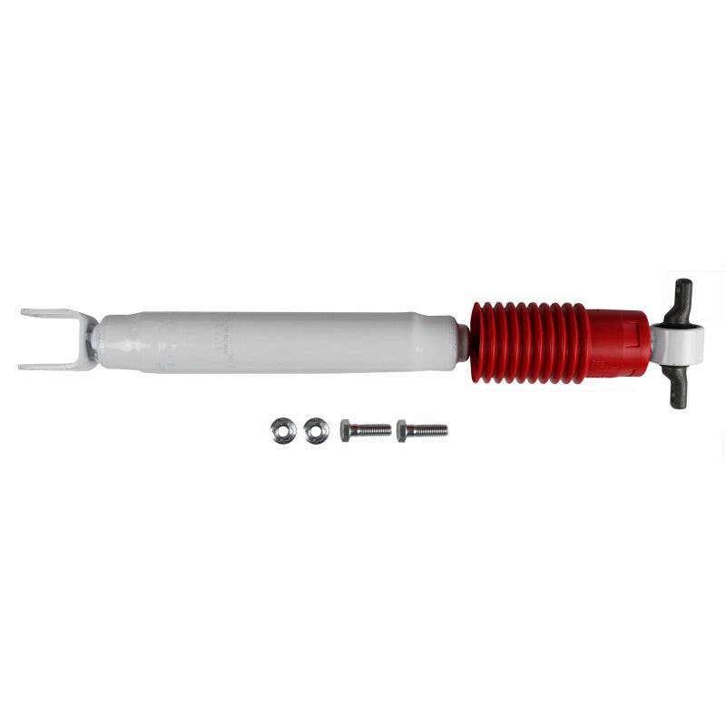 Rancho 11-19 Chevrolet Pickup / Silverado 2500HD 3/4 Ton RS5000X Shock Rancho Shocks and Struts  AXOPROS