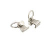ARB Baserack Tie Down (Pair) ARB Roof Rack  AXOPROS
