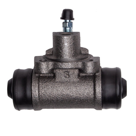 DFC DFC 13-21 Nissan NV200 Rear Brake Wheel Cylinder Brake Master Cylinder aftermarket performance part