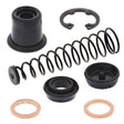 All Balls Racing 04-05 Can-Am Outlander 330 Master Cylinder Rebuild Kit Front All Balls Racing Brake Master Cylinder  AXOPROS