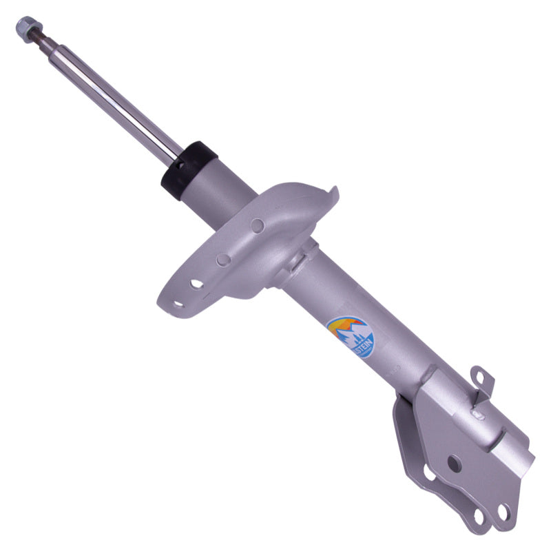 Bilstein 16-17 Subaru Crosstrak/ 13-15 Subaru Crosstrak VX B8 TerraSport Front Right Shock Bilstein Shocks and Struts  AXOPROS