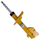 Bilstein B6 14-18 Subaru Forester Front Right Monotube Shock Absorber Bilstein Shocks and Struts  AXOPROS