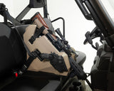Seizmik Pistol / Magazine Holster Seizmik Bags - Luggage & Travel  AXOPROS