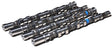 Brian Crower Mitsubishi 6G72/VR-4 Camshafts - Stage 2 - 272 Spec Brian Crower Camshafts  AXOPROS
