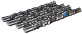 Brian Crower Mitsubishi 6G72/VR-4 Camshafts - Stage 2 - 272 Spec Brian Crower Camshafts  AXOPROS
