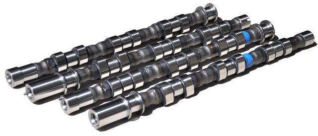 Brian Crower Mitsubishi 6G72/VR-4 Camshafts - Stage 2 - 272 Spec Brian Crower Camshafts  AXOPROS