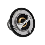 Mishimoto 95-99 Mitsubishi Eclipse / 00-06 Galant 62 Degree Racing Thermostat Mishimoto Thermostats  AXOPROS