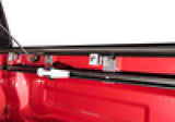 BAK 00-04 Toyota Tacoma 5ft Bed BAKFlip G2 BAK Tonneau Covers - Hard Fold  AXOPROS
