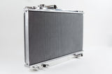CSF 93-98 Toyota Supra Radiator CSF Radiators  AXOPROS
