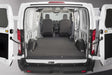 BedRug 15-23 Ford Transit Long Wheel Base (M) VanRug - Maxi BedRug Bed Liners  AXOPROS