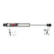 Skyjacker 67-87 GM K10-K35 Pickup 2.0 HD OEM Stabilizer Kit w/ CNC Machined Polished Alum. Skyjacker Alignment Kits  AXOPROS